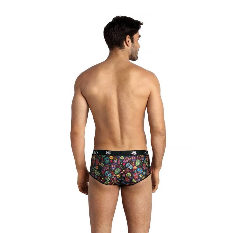 https://dreamlove.gesio.be/productos/imagenes/img_141304_b016deceaff7dc0f52b0c6315fc1c3b2_1.jpg