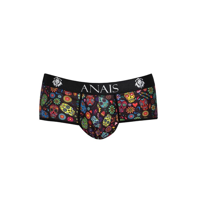 https://dreamlove.gesio.be/productos/imagenes/img_141305_735d343fbe0f7d4b42c730f12cd9c9af_1.jpg