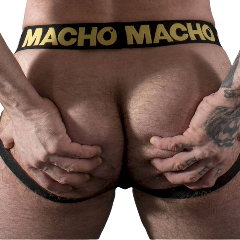 https://dreamlove.gesio.be/productos/imagenes/img_141415_52c55b3f9ea58d38fa96ecef985c051f_1.png