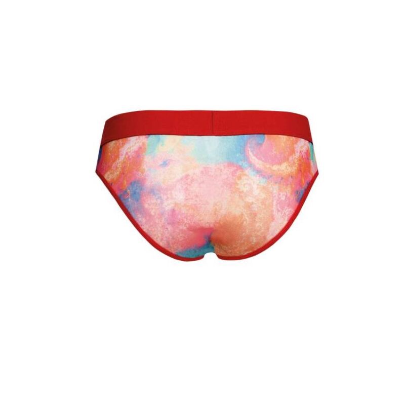 https://dreamlove.gesio.be/productos/imagenes/img_141471_c1dae6c4cd2e0ac41d352cc8d4f8fcce_1.jpg