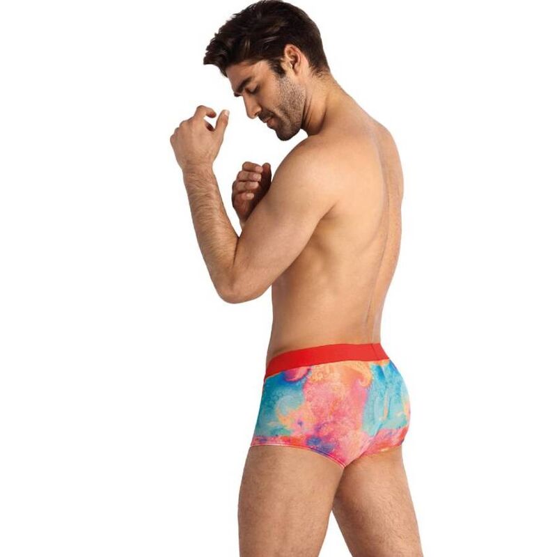 https://dreamlove.gesio.be/productos/imagenes/img_141513_3b545f39777a09f52d1facc6b878dd7f_1.jpg