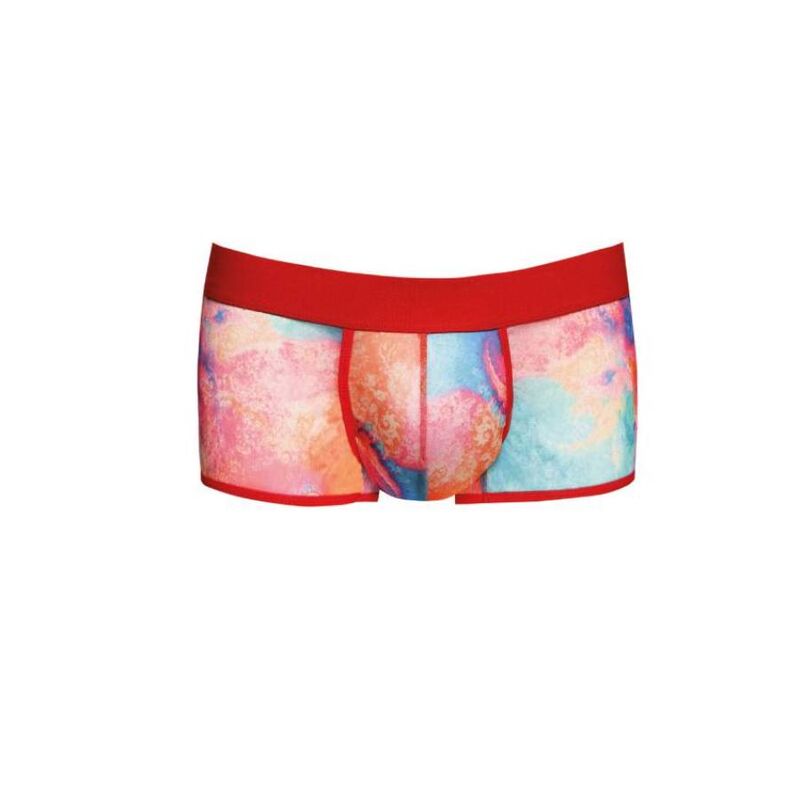 https://dreamlove.gesio.be/productos/imagenes/img_141514_3f482f1c85aecbf45d8b63d4b5ece63c_1.jpg