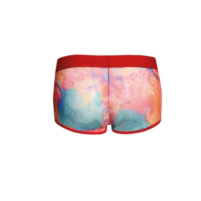 https://dreamlove.gesio.be/productos/imagenes/img_141515_c169c2c1e888198e701b8c16f14a545a_1.jpg