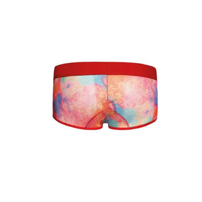 https://dreamlove.gesio.be/productos/imagenes/img_141550_d3e362e335efa9967a31e0d78ff50088_1.jpg