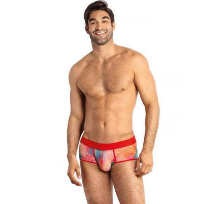 https://dreamlove.gesio.be/productos/imagenes/img_141551_7a56bbf98103af1ff8ba86e37617d49c_1.jpg