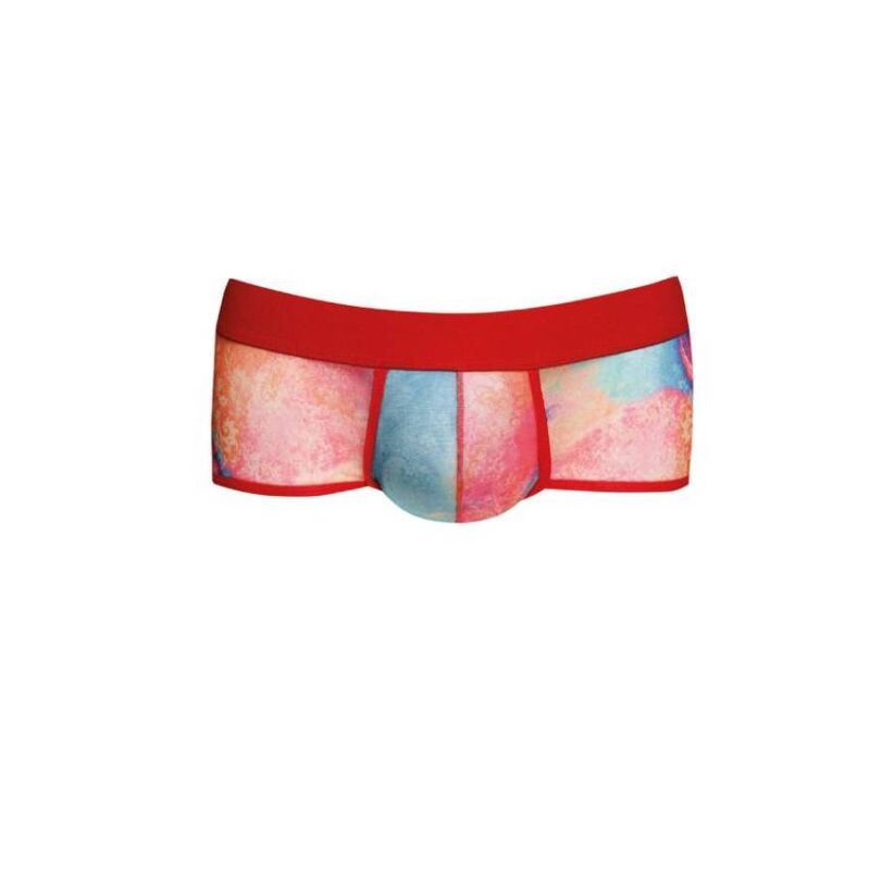 https://dreamlove.gesio.be/productos/imagenes/img_141563_508f35a67636e33868bbc7488f8b9c05_1.jpg