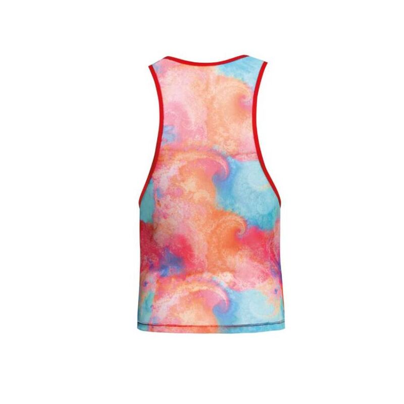 https://dreamlove.gesio.be/productos/imagenes/img_141572_67ca6c262dd2d294ae778e7a84410a0d_1.jpg
