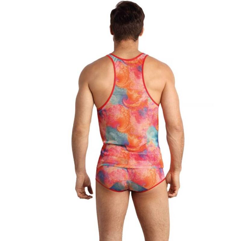 https://dreamlove.gesio.be/productos/imagenes/img_141578_021fc4a5a22883ae758e7d80e25888c1_1.jpg