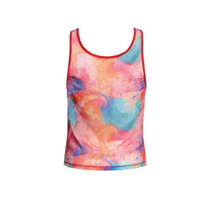 https://dreamlove.gesio.be/productos/imagenes/img_141579_82befa2ccfba8bb70e20a86dd5bbdd93_1.jpg