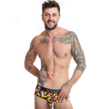 https://dreamlove.gesio.be/productos/imagenes/img_141618_c04513a626b0742bfb377cbceb2f51f5_1.jpg