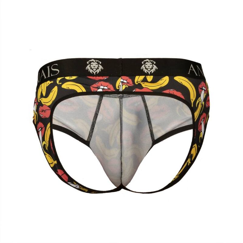 https://dreamlove.gesio.be/productos/imagenes/img_141621_05a5ceaa32d6ac7279934e85a1865560_1.jpg