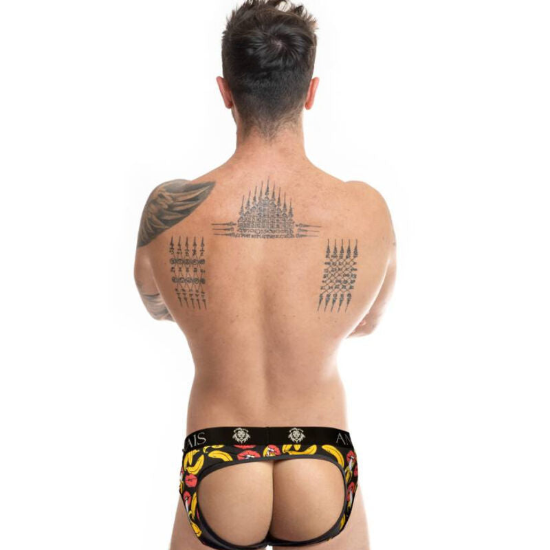 https://dreamlove.gesio.be/productos/imagenes/img_141623_e4d6e07f33a3cdf400fbd28b274b7bb9_1.jpg