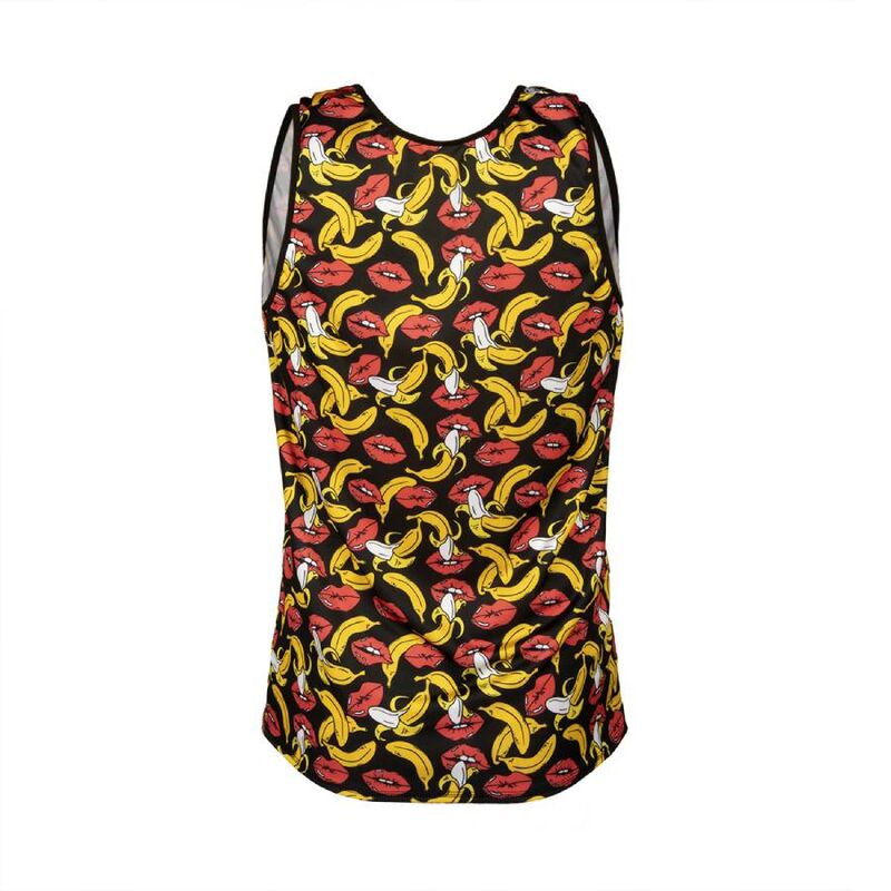 https://dreamlove.gesio.be/productos/imagenes/img_141689_7cfa037720bc75aab7b424e3a3fb9802_1.jpg