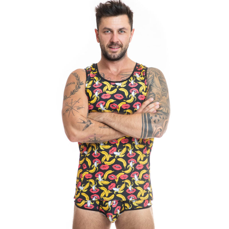 https://dreamlove.gesio.be/productos/imagenes/img_141694_c157618e9a2581e4c59348b4a3a7385c_1.jpg