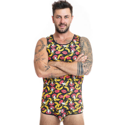 https://dreamlove.gesio.be/productos/imagenes/img_141698_ee10852ee00094166bb6c50dbf3a0e0c_1.jpg