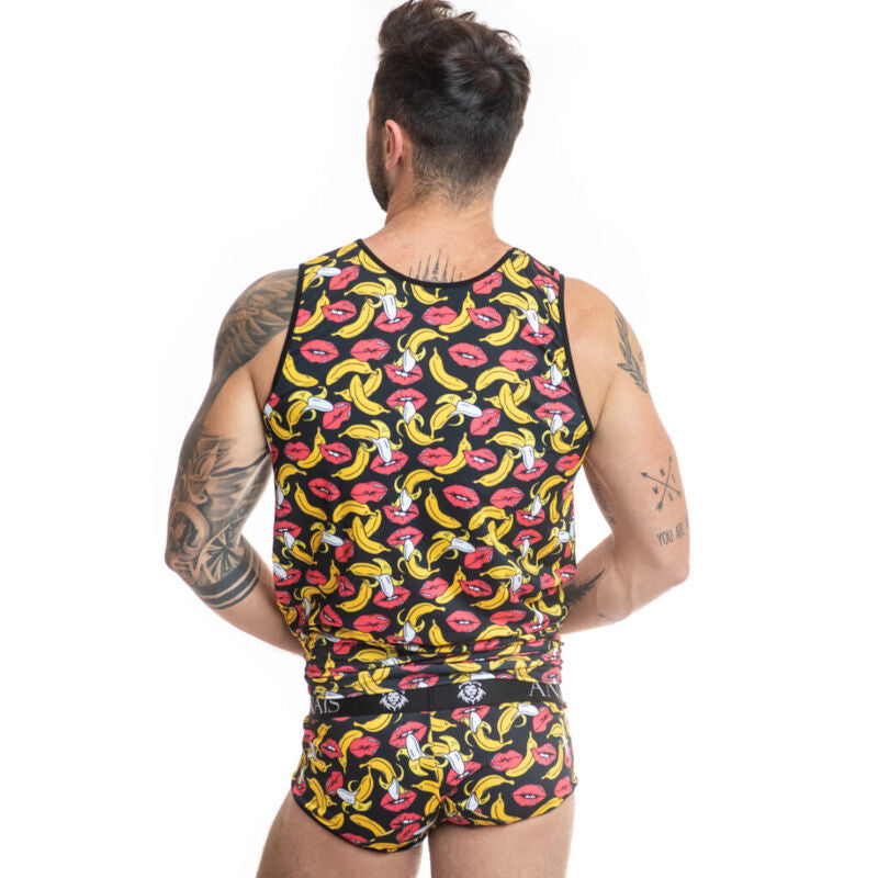 https://dreamlove.gesio.be/productos/imagenes/img_141699_c5ee7d396c712666ef0520e1daa7a0b7_1.jpg