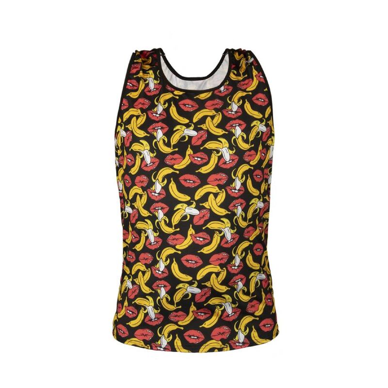 https://dreamlove.gesio.be/productos/imagenes/img_141700_67097d0342c0148675f55b70c60fc715_1.jpg