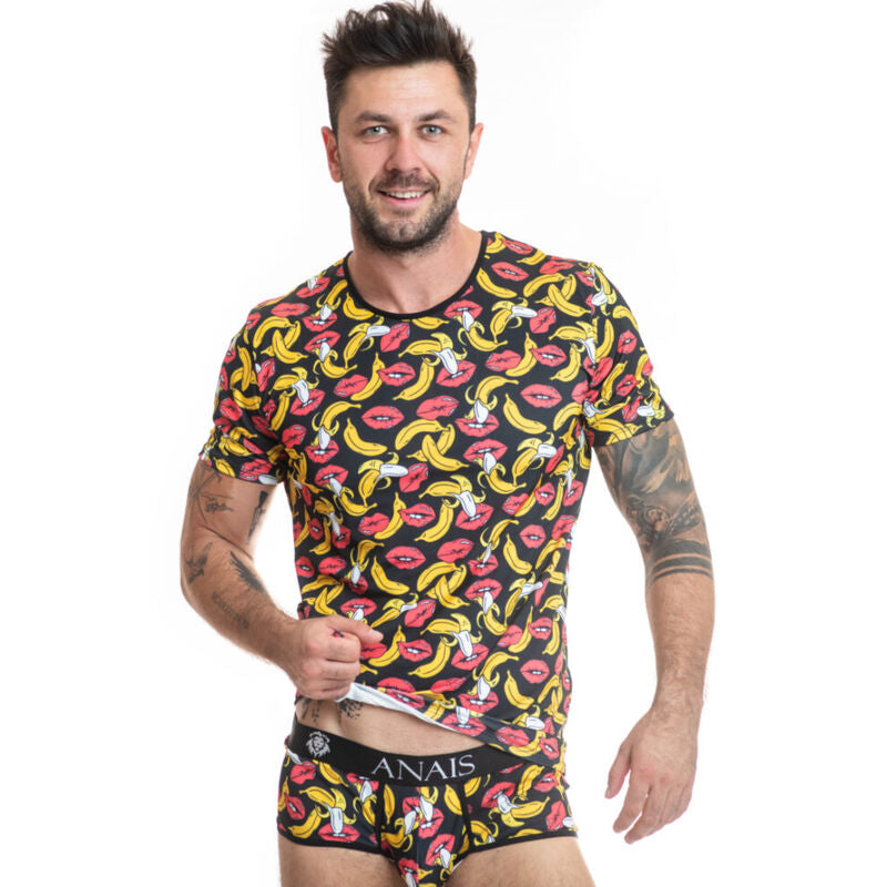 https://dreamlove.gesio.be/productos/imagenes/img_141714_7476b670897c35888dd48bf3128c9a25_1.jpg