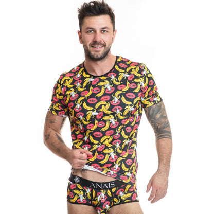 https://dreamlove.gesio.be/productos/imagenes/img_141714_7476b670897c35888dd48bf3128c9a25_1.jpg