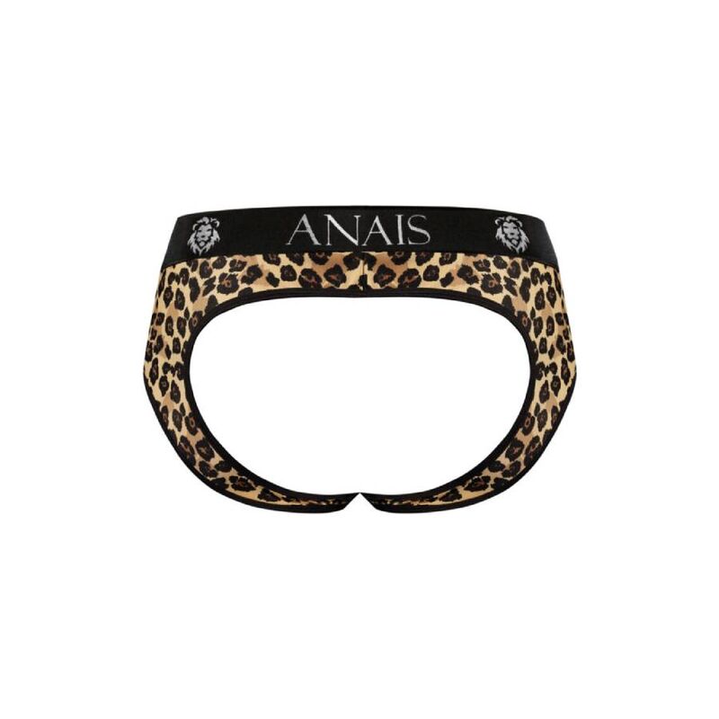https://dreamlove.gesio.be/productos/imagenes/img_141741_e0a455a17d0fc1559468823a75201253_1.jpg
