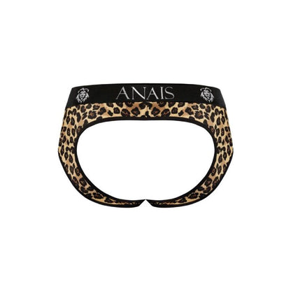 https://dreamlove.gesio.be/productos/imagenes/img_141741_e0a455a17d0fc1559468823a75201253_1.jpg
