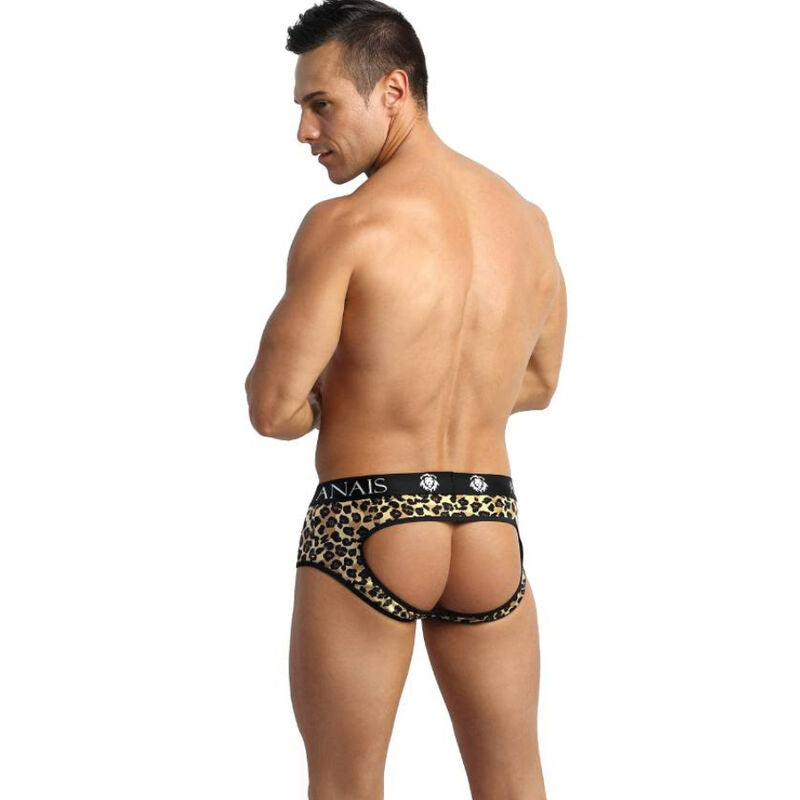 https://dreamlove.gesio.be/productos/imagenes/img_141747_33068195c0db3133b6e947fb5dfcf745_1.jpg