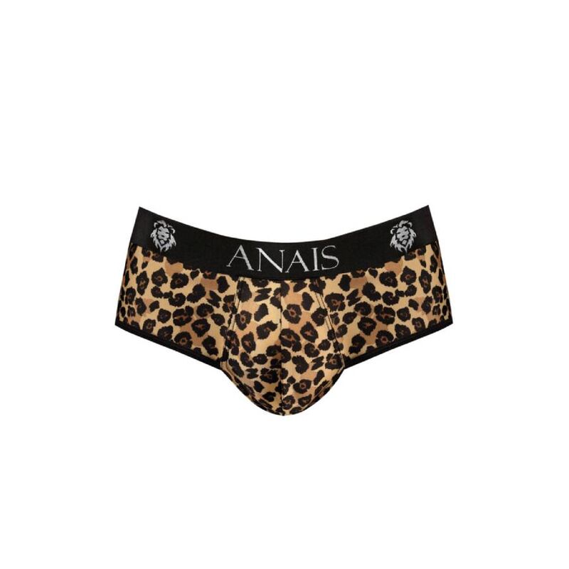 https://dreamlove.gesio.be/productos/imagenes/img_141748_9dd540bfc7a659c246c8a44f20a09a8c_1.jpg
