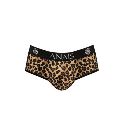 https://dreamlove.gesio.be/productos/imagenes/img_141748_9dd540bfc7a659c246c8a44f20a09a8c_1.jpg