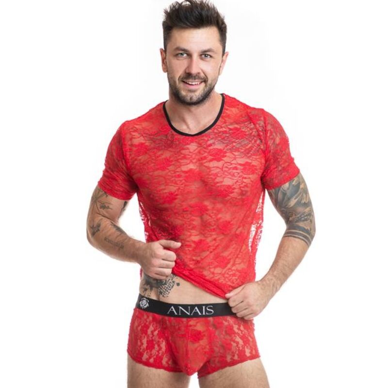 https://dreamlove.gesio.be/productos/imagenes/img_141814_fa9e7102dce4fe3e4b9b7e6f1e7c660d_1.jpg