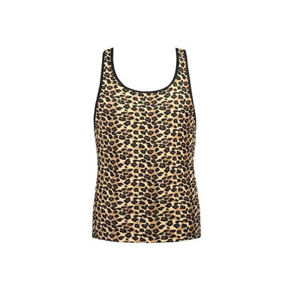 https://dreamlove.gesio.be/productos/imagenes/img_141870_412b0bf6c3b9d0ddc3a0133590e97a1a_1.jpg
