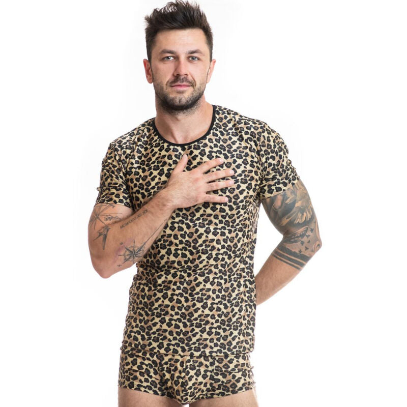 https://dreamlove.gesio.be/productos/imagenes/img_141878_0b0ea994ea678da7f69786229b0eac5e_1.jpg
