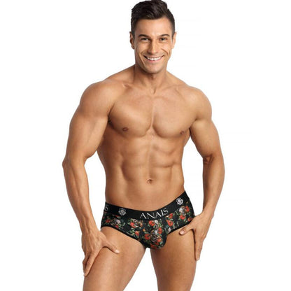 https://dreamlove.gesio.be/productos/imagenes/img_141908_3c918ef6bd19858dacdf5d8e274f25ba_1.jpg
