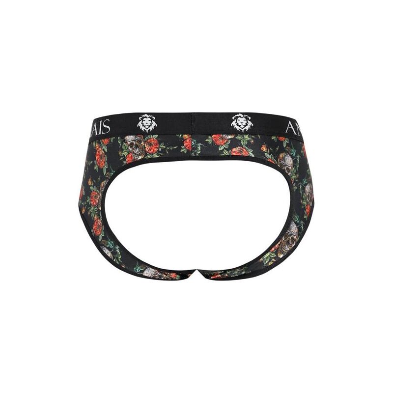 https://dreamlove.gesio.be/productos/imagenes/img_141911_b943b15009dc6d9f31337af8d407cfa6_1.jpg