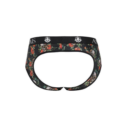 https://dreamlove.gesio.be/productos/imagenes/img_141911_b943b15009dc6d9f31337af8d407cfa6_1.jpg