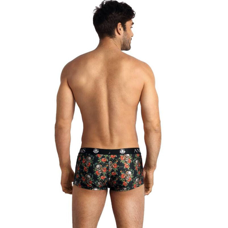https://dreamlove.gesio.be/productos/imagenes/img_141998_6dd021f3353fac0e7c92f0188d26e693_1.jpg