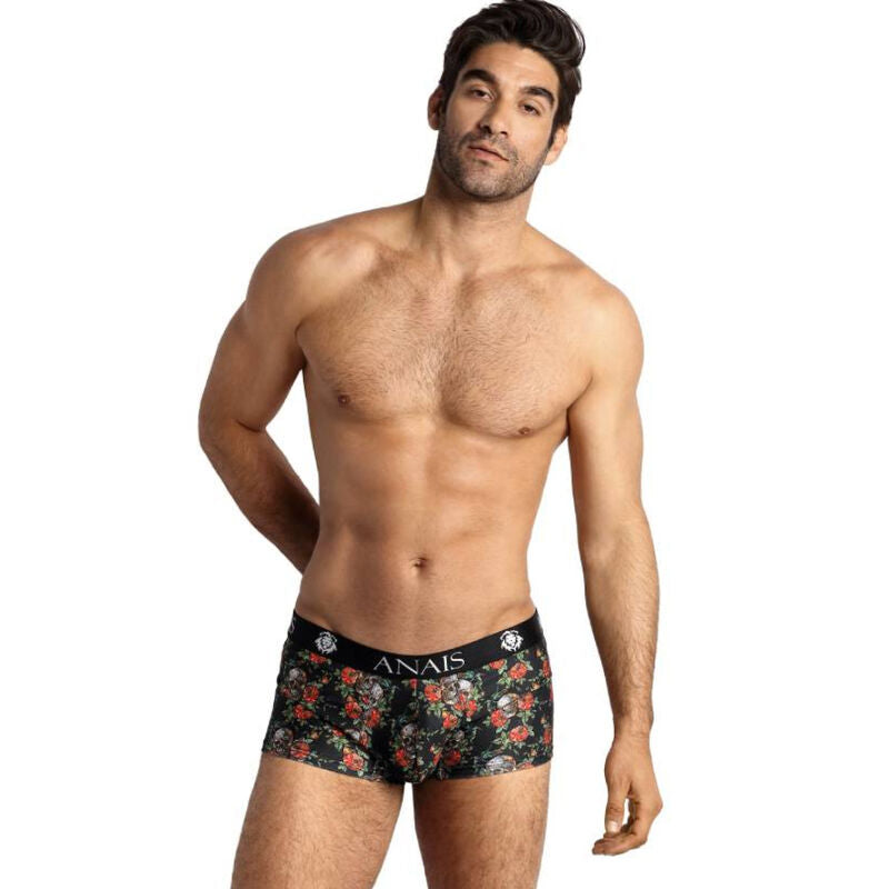 https://dreamlove.gesio.be/productos/imagenes/img_141999_41377643974a182833c17622d3c132cb_1.jpg