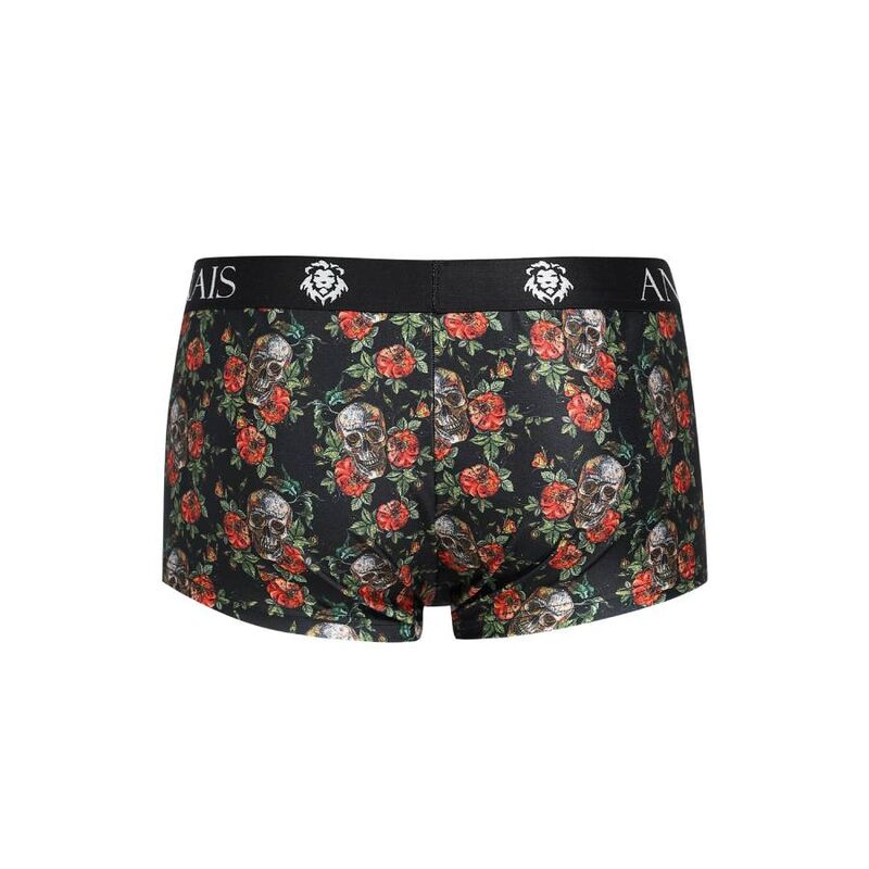 https://dreamlove.gesio.be/productos/imagenes/img_142000_c9942755da9c3f14e976783acfad7fbc_1.jpg