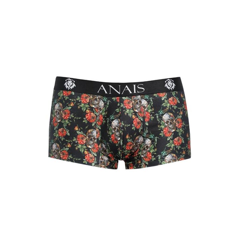https://dreamlove.gesio.be/productos/imagenes/img_142001_94ee891974d68303dbd212852afc9788_1.jpg
