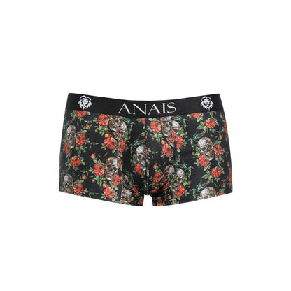 https://dreamlove.gesio.be/productos/imagenes/img_142001_94ee891974d68303dbd212852afc9788_1.jpg