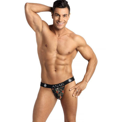 https://dreamlove.gesio.be/productos/imagenes/img_142022_1cf71e8269fd13c1e3dad8bd37fbb12a_1.jpg