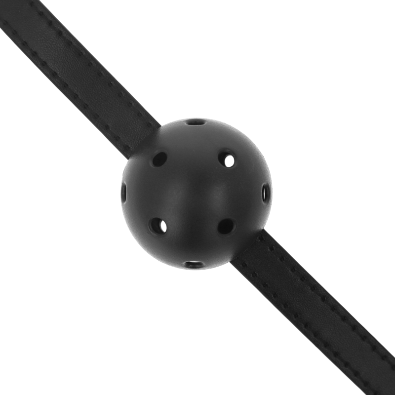 Set para Parejas OHMAMA Nº7: Explora Nuevas Sensaciones en la Intimidad