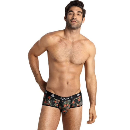 https://dreamlove.gesio.be/productos/imagenes/img_142098_d285d1d7b2b6112cb98429d86e5daa34_1.jpg