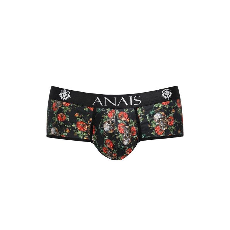 https://dreamlove.gesio.be/productos/imagenes/img_142101_fc2febd066c2efdf7c3787fa11f68e18_1.jpg
