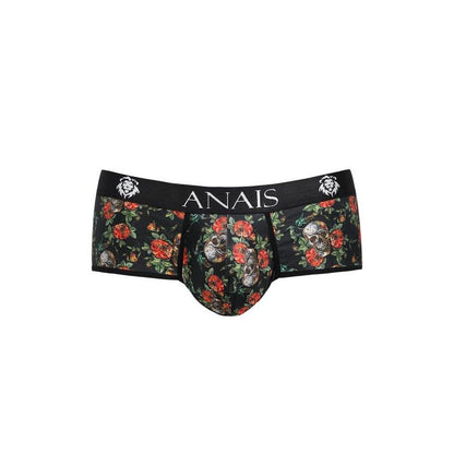 https://dreamlove.gesio.be/productos/imagenes/img_142105_72dd501a900a5efe728d1df8fd00766c_1.jpg