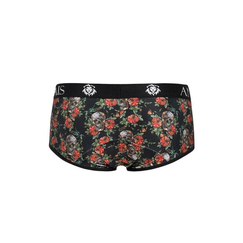 https://dreamlove.gesio.be/productos/imagenes/img_142106_5afe6913ed7a09145804e2a73ac7c99b_1.jpg