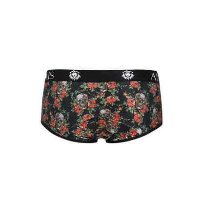 https://dreamlove.gesio.be/productos/imagenes/img_142106_5afe6913ed7a09145804e2a73ac7c99b_1.jpg