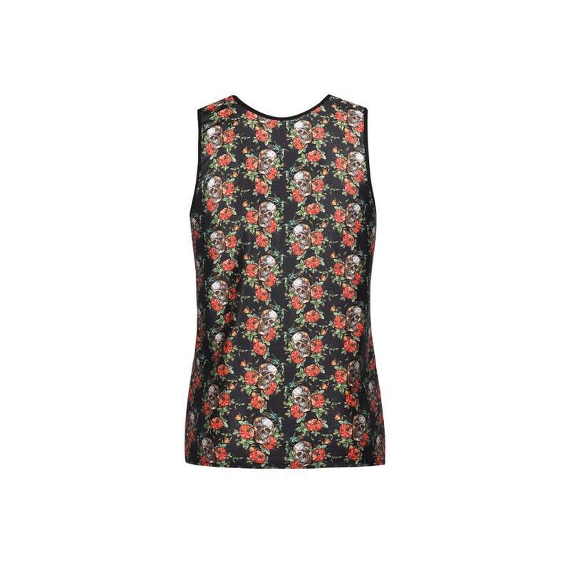 https://dreamlove.gesio.be/productos/imagenes/img_142111_d77944dd2d5823c2d2b21c0f90c9979b_1.jpg