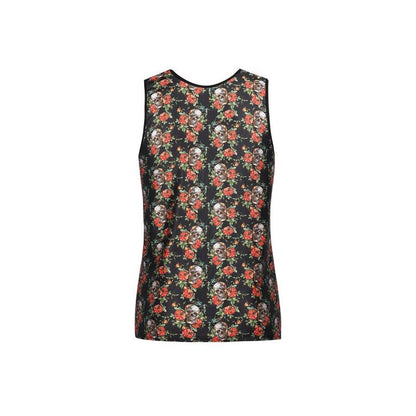https://dreamlove.gesio.be/productos/imagenes/img_142111_d77944dd2d5823c2d2b21c0f90c9979b_1.jpg