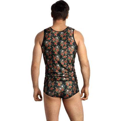 https://dreamlove.gesio.be/productos/imagenes/img_142113_16e4c367b27444686b194495f23cd269_1.jpg