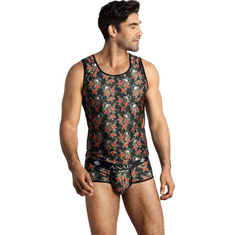 https://dreamlove.gesio.be/productos/imagenes/img_142115_69bc17d60ce1d4f1e0a3256f7786ad58_1.jpg
